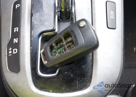 2014 Chevrolet Cruze from USA, damaged, VIN 1G1PE5SB4E7185611